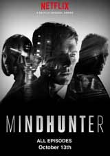 Mindhunter-Serie-2017