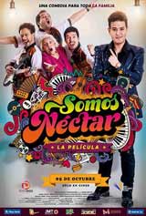 Somos-Nectar-(2017)-160