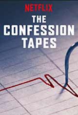 The-Confession-Tapes-Serie