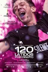 120-Latidos-por-Minuto-(2017)-160