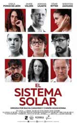 El-Sistema-Solar-(2017)-160