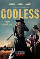 Godless-Serie-(2017)-160