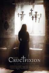 La-Crucifixion-(2017)-160