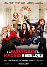 La-Navidad-de-las-Madres-Rebeldes-(2017)-160