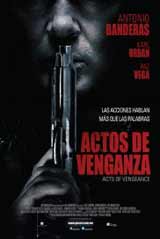 Actos-de-Venganza-(2017)-160