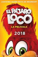 El-Pajaro-Loco-La-Pelicula-(2017)-160