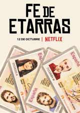 Fe-de-Etarras-(2017)-Netflix-160