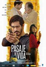 Pasaje-de-Vida-(2015)-160