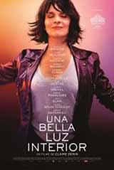 Una-Bella-Luz-Interior-(2017)-160