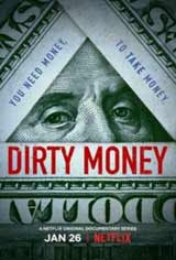 Dirty-Money-Serie-Netflix