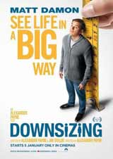 Downsizing-(2017)-160
