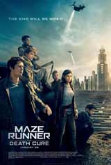 El-Corredor-del-laberinto-La-Cura-Mortal-(2018)-160