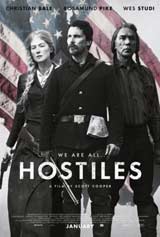 Hostiles-(2017)-160