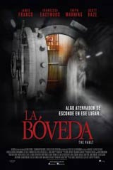 La-Boveda-(2017)-160
