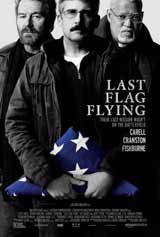 Last-Flag-Flying-(2017)-160