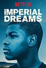 Suenos-Imperiales-(2014)-Netflix-160