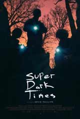 Super-Dark-Times-(2017)-Neflix-160