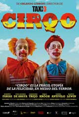 Cirqo-(2013)-160