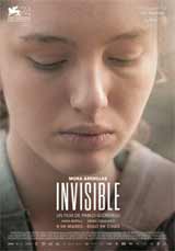 Invisible-(2017)-160