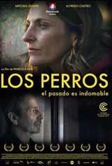 Los-Perros-(2017)-160