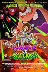 Marcianos-vs-Mexicanos-(2018)-160