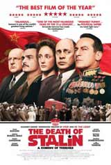 The-Death-of-Stalin-(2017)-160