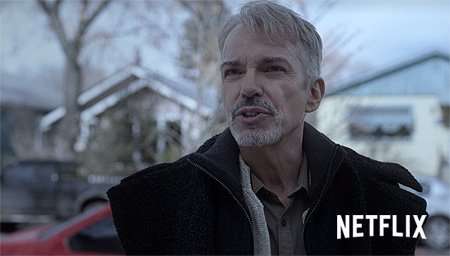 100 mejores series de Netflix