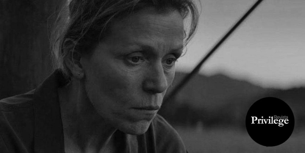 Mejores películas de Frances McDormand