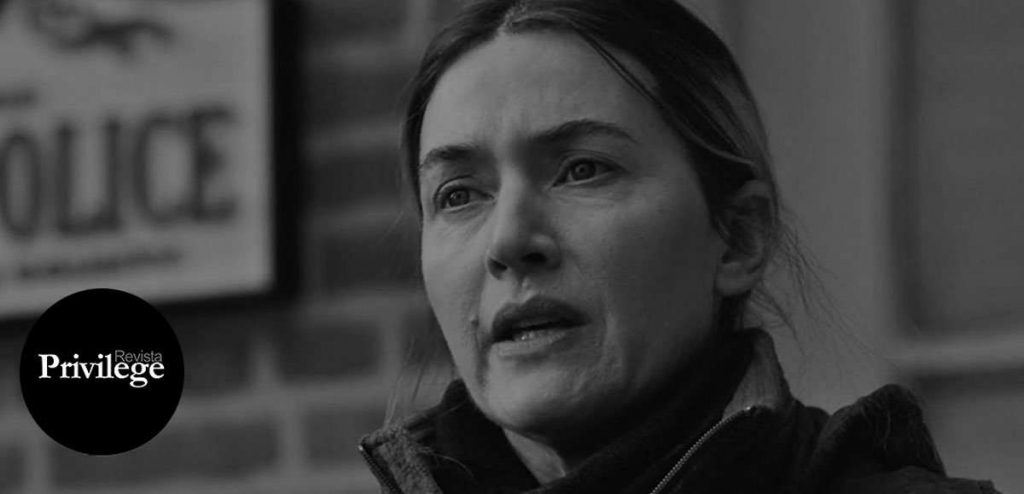 Mejores películas de Kate Winslet