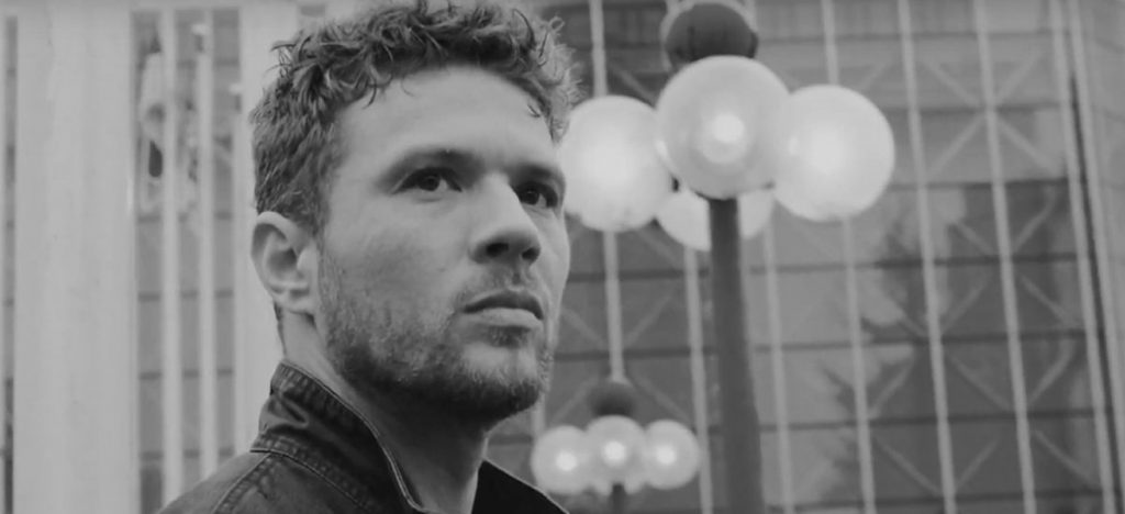 Ryan Phillippe