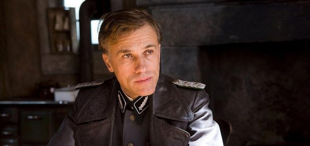 Christoph-Waltz