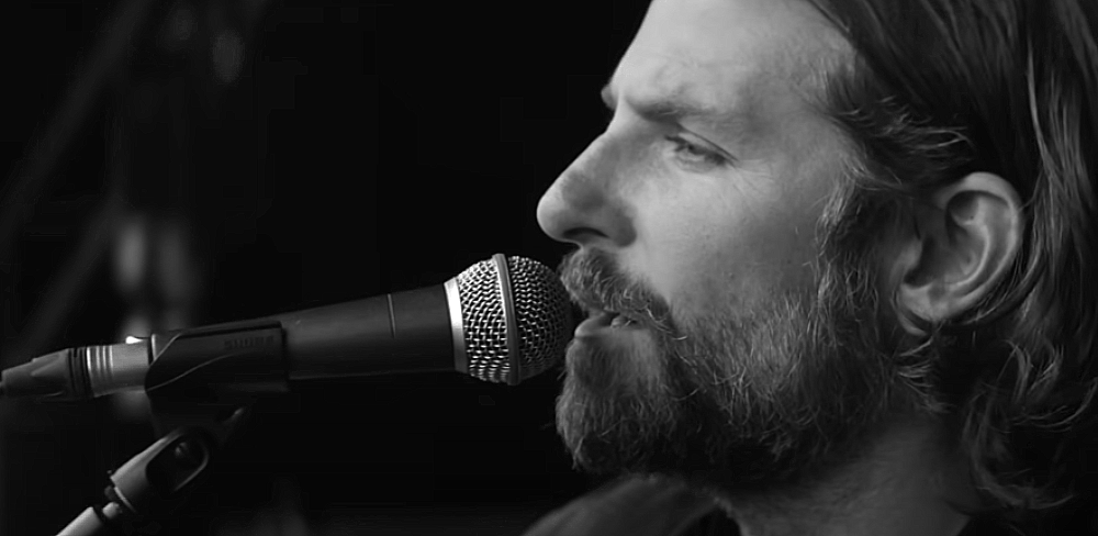 Bradley Cooper Peliculas