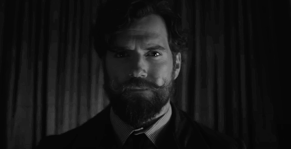 Henry Cavill Peliculas
