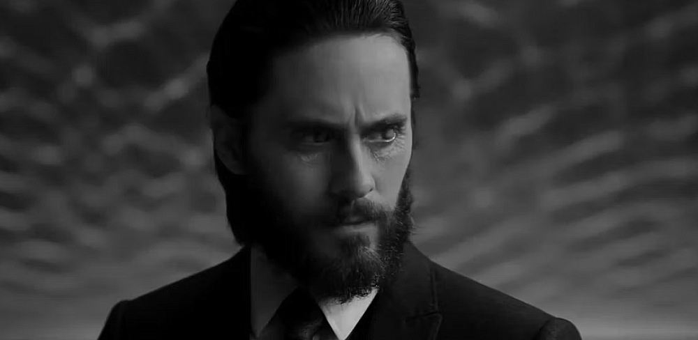 Jared Leto Peliculas
