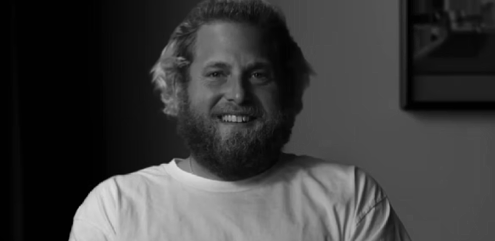 Jonah Hill Peliculas