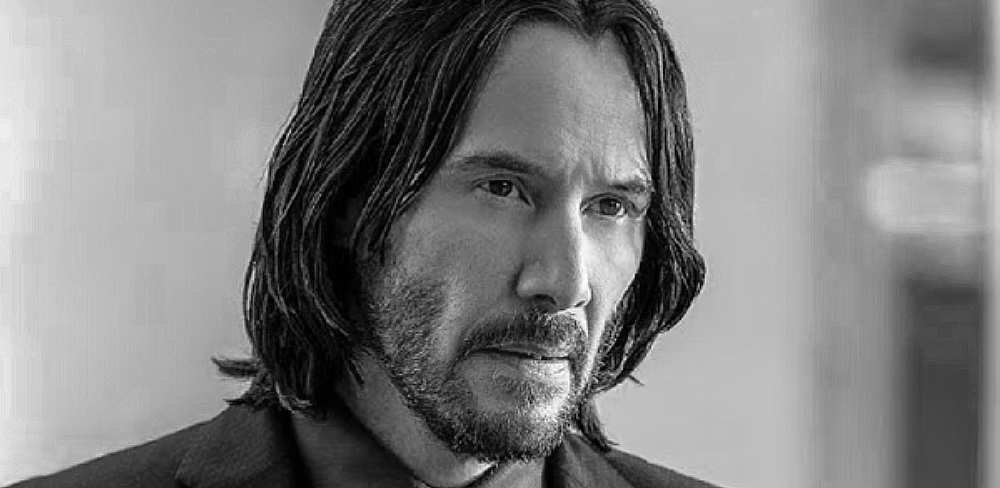 Keanu Reeves Peliculas