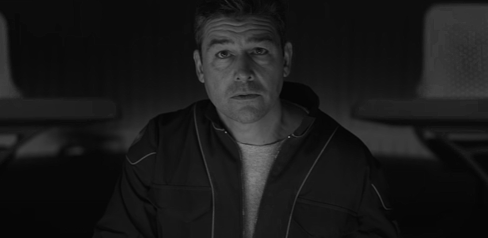 Kyle Chandler Peliculas