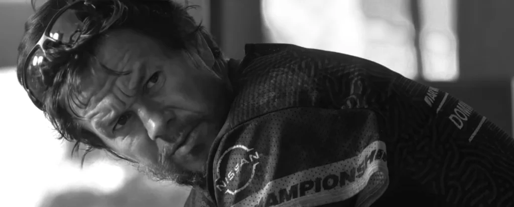 Mark Wahlberg Peliculas