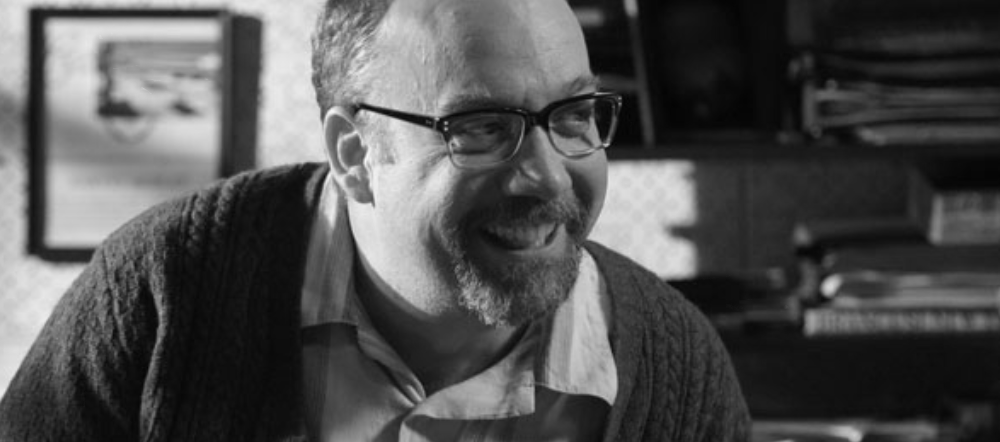 Paul Giamatti Peliculas