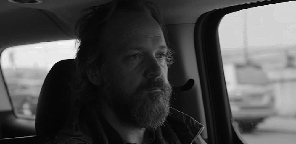 Peter Sarsgaard Peliculas
