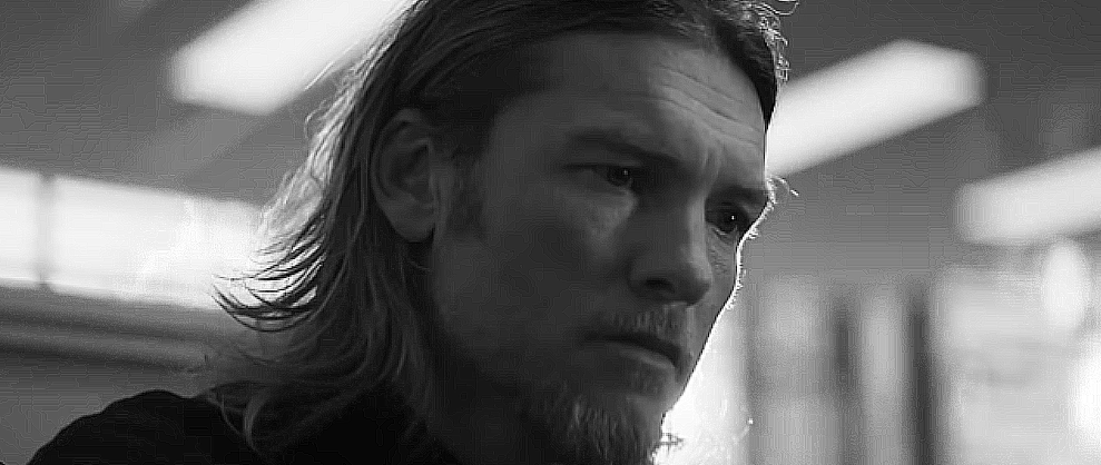 Sam Worthington Peliculas