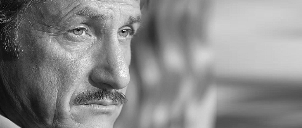 Sean Penn Peliculas