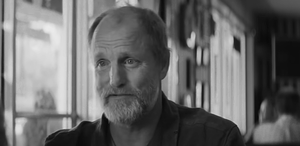 Woody Harrelson Peliculas